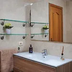 Abrigos Relax Los Abrigos