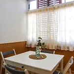 Abrigos Relax Διαμέρισμα *