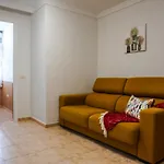 Abrigos Relax Διαμέρισμα Los Abrigos