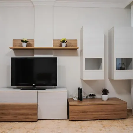 Abrigos Relax * ロス・アブリゴス